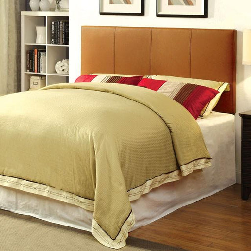 Winn Park Headboard - U&U Home Budget Furniture (Carteret, NJ)