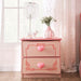 Rheanna Night Stand - U&U Home Budget Furniture (Carteret, NJ)