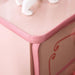 Rheanna Night Stand - U&U Home Budget Furniture (Carteret, NJ)