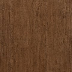 Kallari Credenza - U&U Home Budget Furniture (Carteret, NJ)