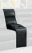 Amite 6pc Sectional Sofa in Dark Gray - U&U Home Budget Furniture (Carteret, NJ)