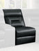 Amite 6pc Sectional Sofa in Dark Gray - U&U Home Budget Furniture (Carteret, NJ)