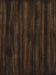 Cardona Mirror in Driftwood Charcoal 1689-6 - U&U Home Budget Furniture (Carteret, NJ)