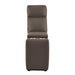 Olympia Console 8308-CN - U&U Home Budget Furniture (Carteret, NJ)