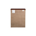Rowe 4 Drawer Chest in Dark Cherry B2013DC-9 - U&U Home Budget Furniture (Carteret, NJ)