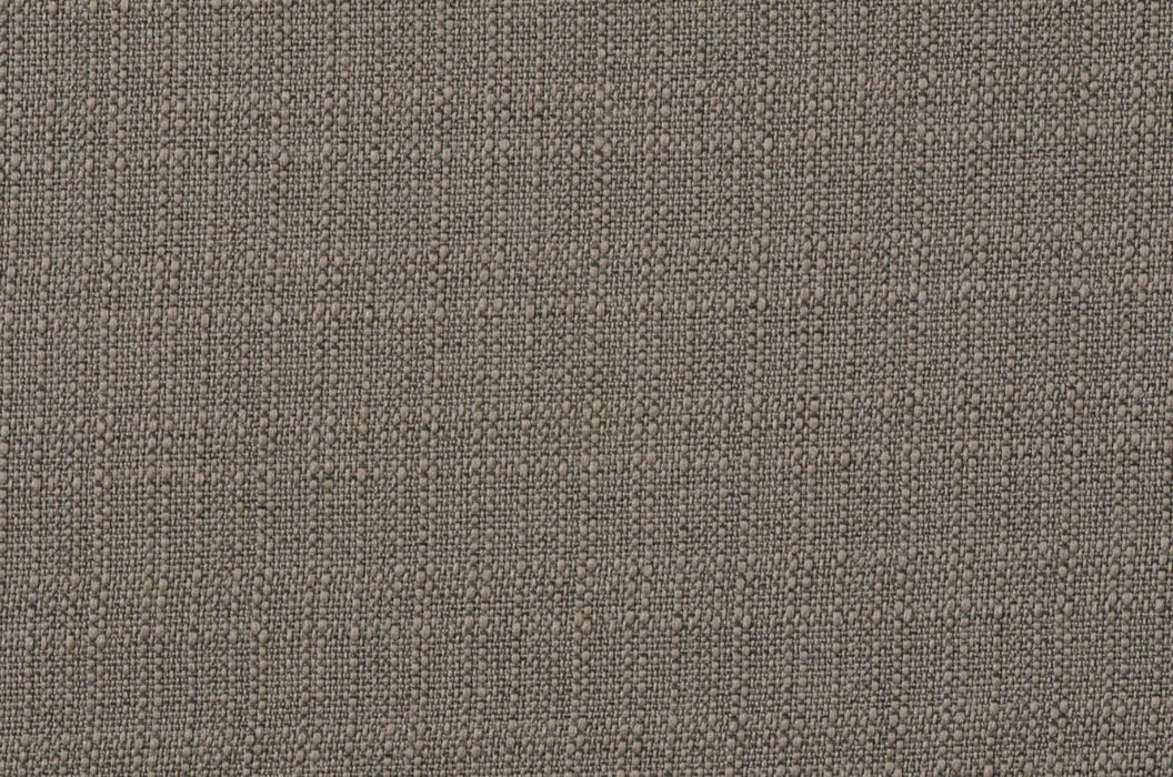 Deryn Sofa in Gray 8327GY-3 - U&U Home Budget Furniture (Carteret, NJ)