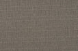 Deryn Sofa in Gray 8327GY-3 - U&U Home Budget Furniture (Carteret, NJ)