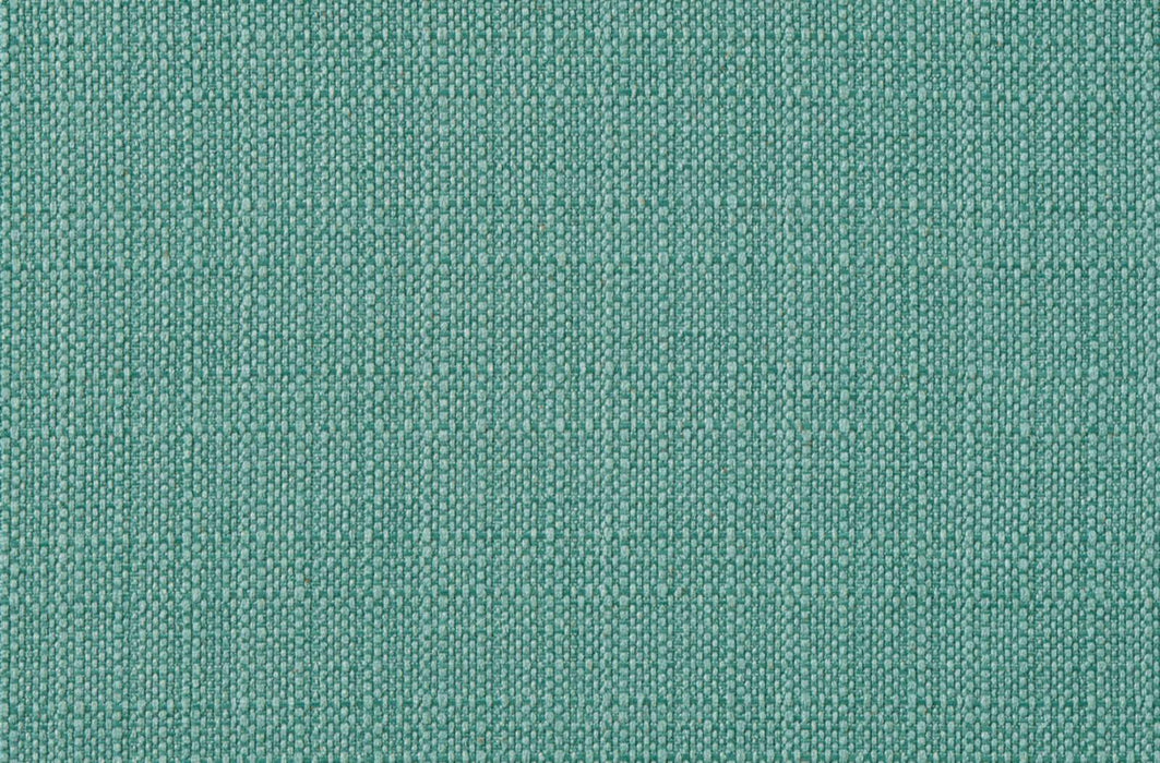 Deryn Sofa in Teal 8327TL-3 - U&U Home Budget Furniture (Carteret, NJ)