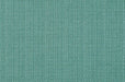 Deryn Sofa in Teal 8327TL-3 - U&U Home Budget Furniture (Carteret, NJ)