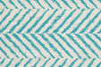 Deryn Accent Chair in Teal 8327TL-1S - U&U Home Budget Furniture (Carteret, NJ)