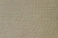 Florentina Sofa in Taupe 8412-3 - U&U Home Budget Furniture (Carteret, NJ)