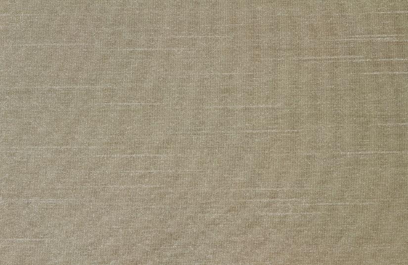 Florentina Sofa in Taupe 8412-3 - U&U Home Budget Furniture (Carteret, NJ)