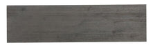 Arasina Server in Dark Pewter 5559N-40 - U&U Home Budget Furniture (Carteret, NJ)