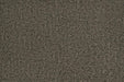 Discus Double Reclining Sofa in Brown 9526BR-3 - U&U Home Budget Furniture (Carteret, NJ)