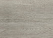 Quinby Mirror in Light Brown 1525-6 - U&U Home Budget Furniture (Carteret, NJ)