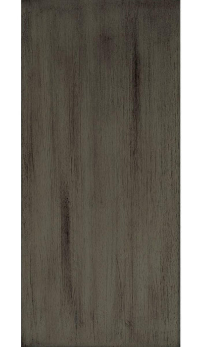 Granby Counter Height Dining Table in Coffee and Antique Gray 5627GY-36* - U&U Home Budget Furniture (Carteret, NJ)