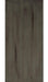 Granby Counter Height Dining Table in Coffee and Antique Gray 5627GY-36* - U&U Home Budget Furniture (Carteret, NJ)