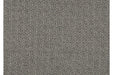 Granby Bench in Antique Gray 5627GY-13 - U&U Home Budget Furniture (Carteret, NJ)