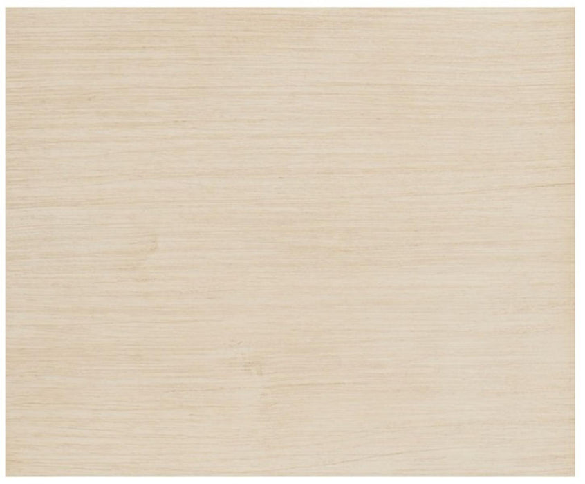 Weaver Queen Panel Bed in Antique White 1626-1* - U&U Home Budget Furniture (Carteret, NJ)