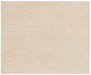 Weaver Queen Panel Bed in Antique White 1626-1* - U&U Home Budget Furniture (Carteret, NJ)