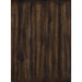 Cardano Buffet/Server in Charcoal 1689-55 - U&U Home Budget Furniture (Carteret, NJ)