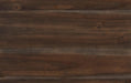 Parnell Dresser in Rustic Cherry 1648-5 - U&U Home Budget Furniture (Carteret, NJ)
