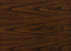 Frazier Dresser in Dark Cherry 1649-5 - U&U Home Budget Furniture (Carteret, NJ)