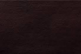 Jude Double Glider Recliner Loveseat in Brown 8201BRW-2 - U&U Home Budget Furniture (Carteret, NJ)