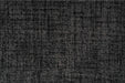 Cornelia Sofa in Dark Gray 8216DG-3 - U&U Home Budget Furniture (Carteret, NJ)