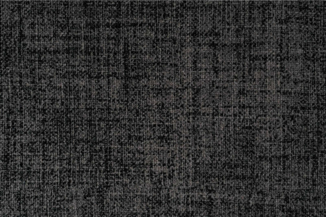 Cornelia Sofa in Dark Gray 8216DG-3 - U&U Home Budget Furniture (Carteret, NJ)