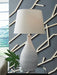 Wyattford Table Lamp - U&U Home Budget Furniture (Carteret, NJ)