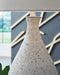 Wyattford Table Lamp - U&U Home Budget Furniture (Carteret, NJ)