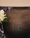 Newgerhard Table Lamp - U&U Home Budget Furniture (Carteret, NJ)