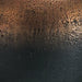 Newgerhard Table Lamp - U&U Home Budget Furniture (Carteret, NJ)