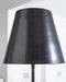 Wimner Floor Lamp - U&U Home Budget Furniture (Carteret, NJ)