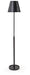 Wimner Floor Lamp - U&U Home Budget Furniture (Carteret, NJ)