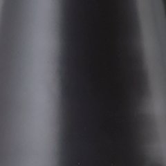 Wimner Floor Lamp - U&U Home Budget Furniture (Carteret, NJ)