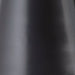 Wimner Floor Lamp - U&U Home Budget Furniture (Carteret, NJ)