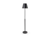 Wimner Floor Lamp - U&U Home Budget Furniture (Carteret, NJ)
