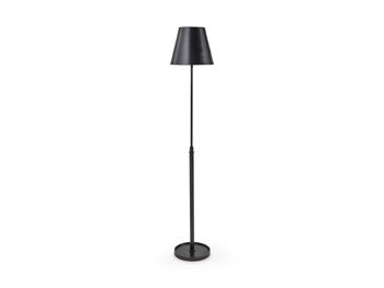 Wimner Floor Lamp - U&U Home Budget Furniture (Carteret, NJ)