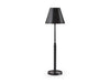 Wimner Table Lamp - U&U Home Budget Furniture (Carteret, NJ)