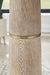 Gasparleigh Floor Lamp - U&U Home Budget Furniture (Carteret, NJ)