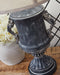 Morvanford Table Lamp - U&U Home Budget Furniture (Carteret, NJ)