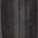 Jilton Table Lamp - U&U Home Budget Furniture (Carteret, NJ)