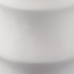 Veraleigh Floor Lamp - U&U Home Budget Furniture (Carteret, NJ)