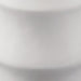 Veraleigh Floor Lamp - U&U Home Budget Furniture (Carteret, NJ)