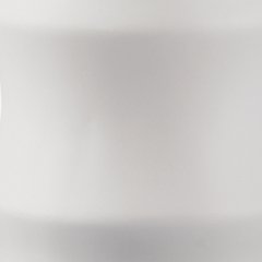 Veraleigh Table Lamp - U&U Home Budget Furniture (Carteret, NJ)