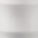 Veraleigh Table Lamp - U&U Home Budget Furniture (Carteret, NJ)
