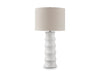 Veraleigh Table Lamp - U&U Home Budget Furniture (Carteret, NJ)