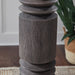 Fainwell Floor Lamp - U&U Home Budget Furniture (Carteret, NJ)